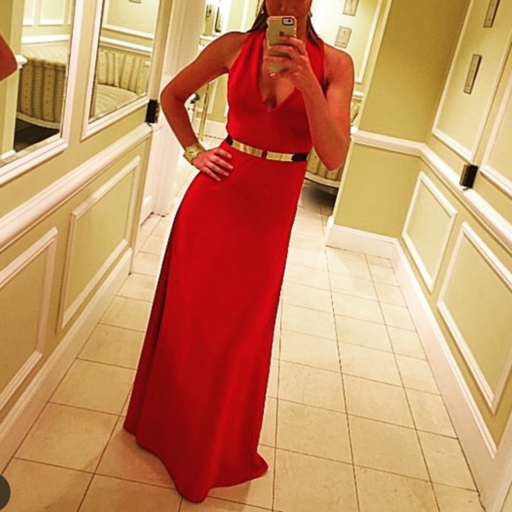 Jill Stuart Wedding guest dress